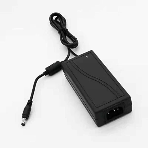 12V 5A Power Supply AC Adapter 60W - Image 4