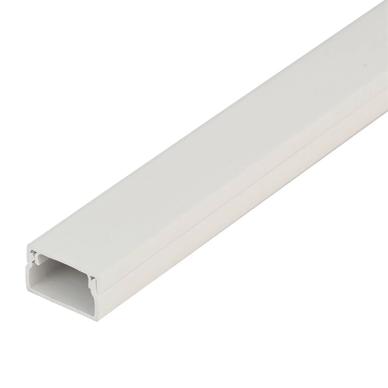 16mm x 10mm Cable Trunking