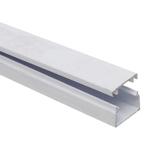 16mm x 10mm Cable Trunking - Image 2
