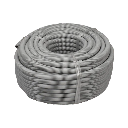 32mm Corrugated Conduit 25-Meter Roll - Image 2