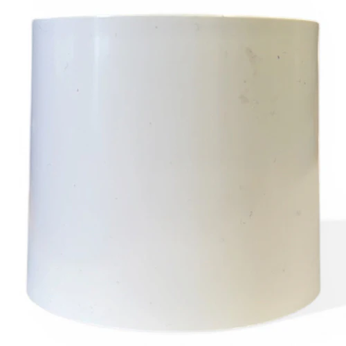 50mm Telstra/NBN/VT Communication PVC Slip Coupling - Image 2