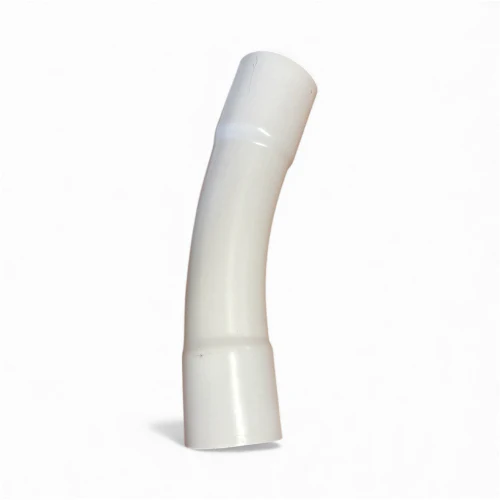 50mm x 22.5 Degree x 305mm Radius Telstra/NBN/VT Communication Bend - Image 2
