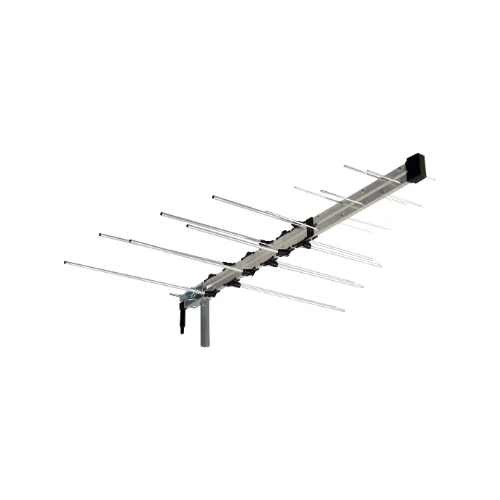 Folding Log-Periodic Digital TV Antenna for Channels 6-51 - Image 5