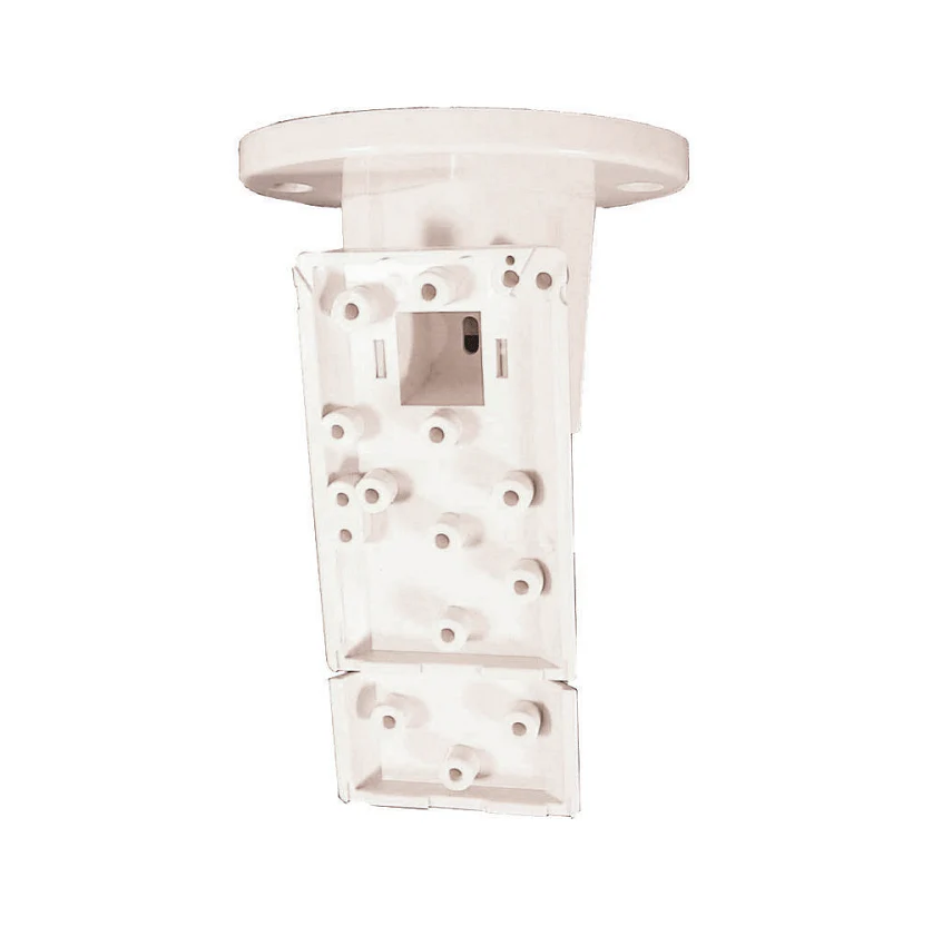 Bosch B338 Universal Ceiling Mount Bracket