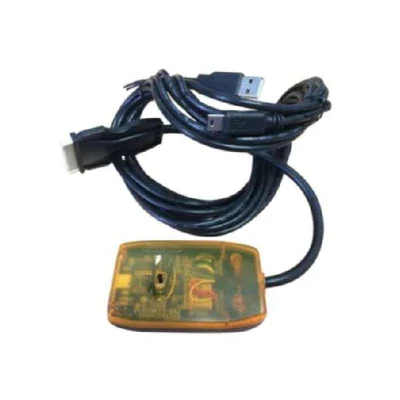 Bosch CM910 Direct Link Flash Programming USB