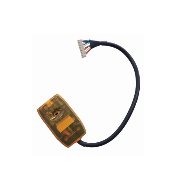 Bosch CM910 Direct Link Flash Programming USB - Image 2