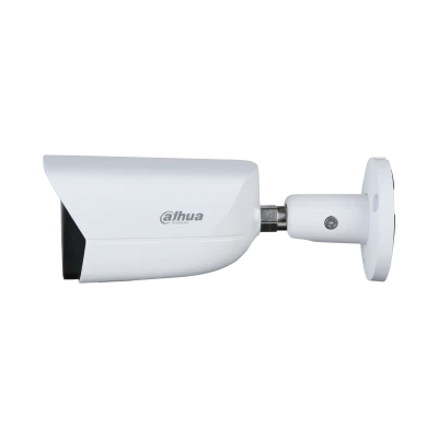 Dahua 6MP WizSense IR Bullet IP Camera DH-IPC-HFW3666EP-AS-AUS - Image 3