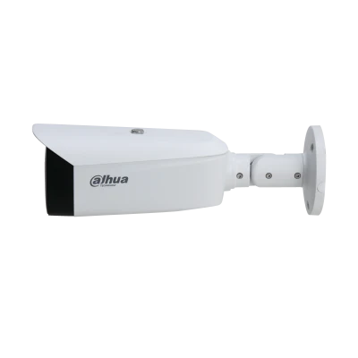 Dahua 8MP Bullet TiOC 2.0 DH-IPC-HFW3849T1P-AS-PV-S3 - Image 3