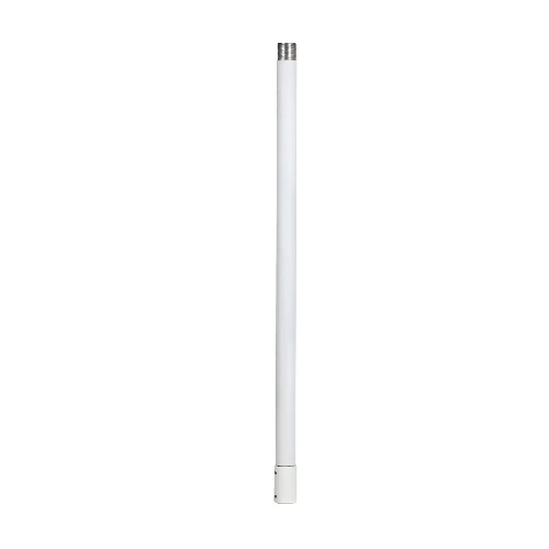 DAHUA CEILING MOUNT BRACKET Extension DH-AC-PFA117