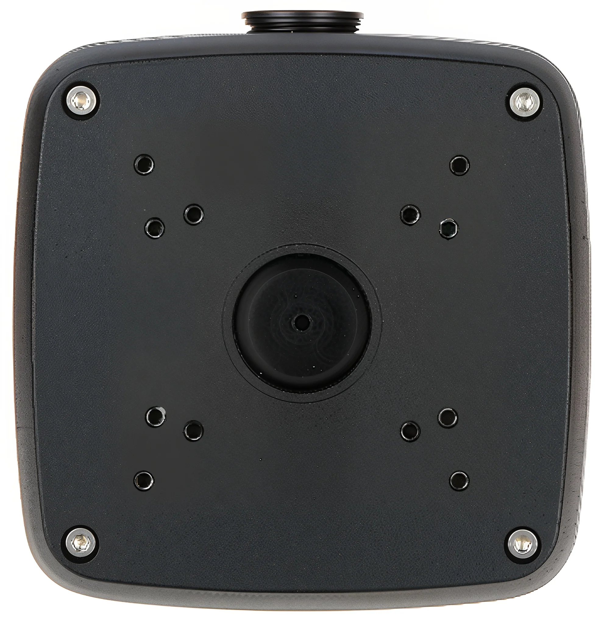 Dahua DH-PFA121 BLACK Water-Proof Junction Box - Image 2