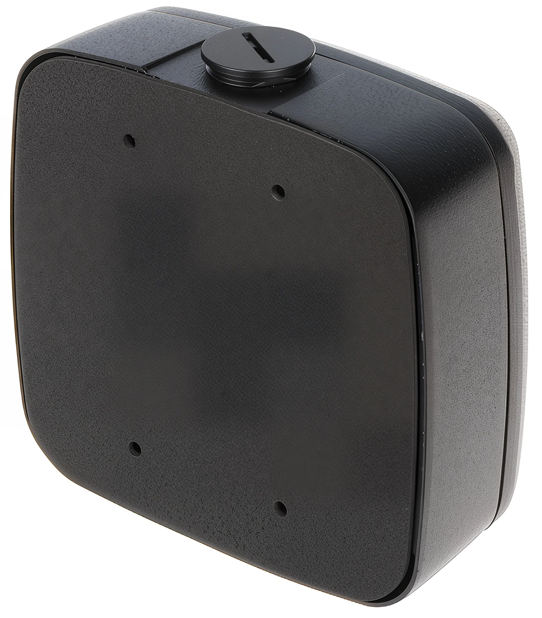 Dahua DH-PFA121 BLACK Water-Proof Junction Box - Image 4