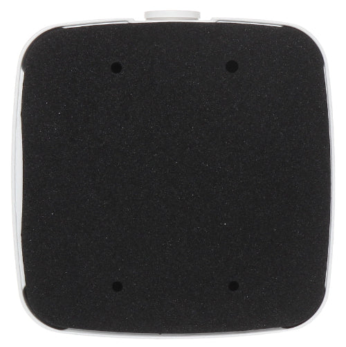 Dahua DH-PFA121 WHITE Water-Proof Junction Box - Image 3