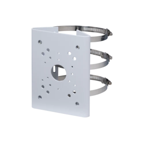 Dahua DH-PFA150 Triple Clamp Pole Mount Bracket