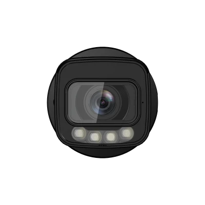 Dahua IPC-HFW3867T-ZAS-IL-ANZ 8MP 8MP Smart Dual Light Vari-focal Bullet WizSense Motorised - Image 3