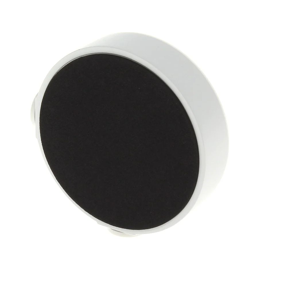PFA139 Camera Mount Bracket - Waterproof Junction Box - Image 3