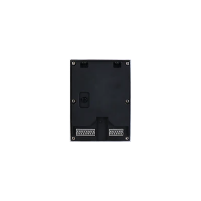 DHI-VTO2201F-P-S2 - Dahua 2MP IP Intercom Villa Outdoor Station - Image 4