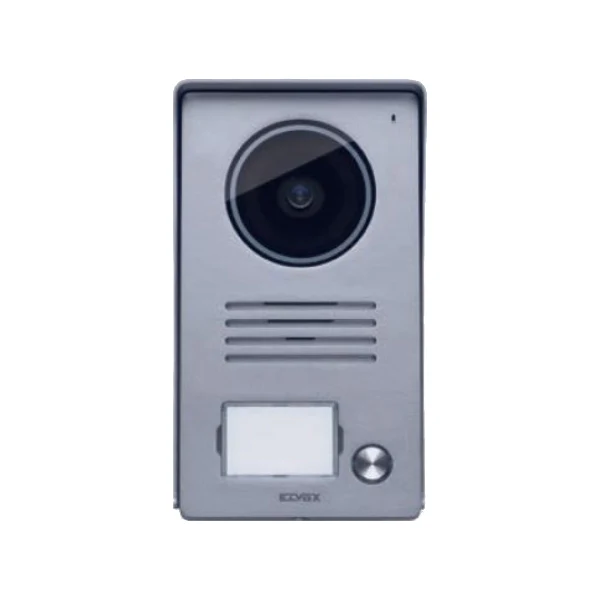 Elvox K40945 7" Video WiFi Intercom Kit (Monitor + Door Station) - Image 3