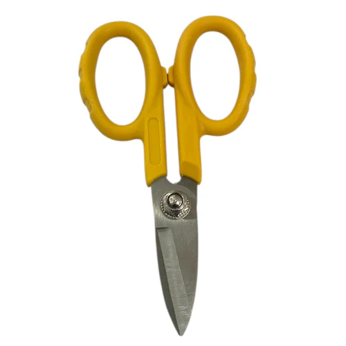Fibre Optic Kevlar Shears Scissor for NBN,TELSTRA,OPTUS - Image 2