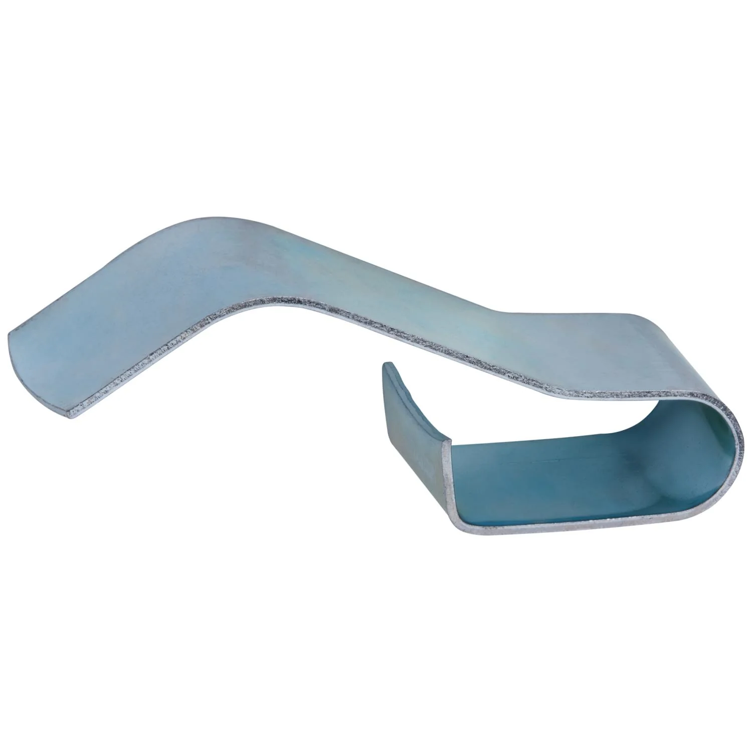 Girder Clip 16-20mm - 100pcs Jar