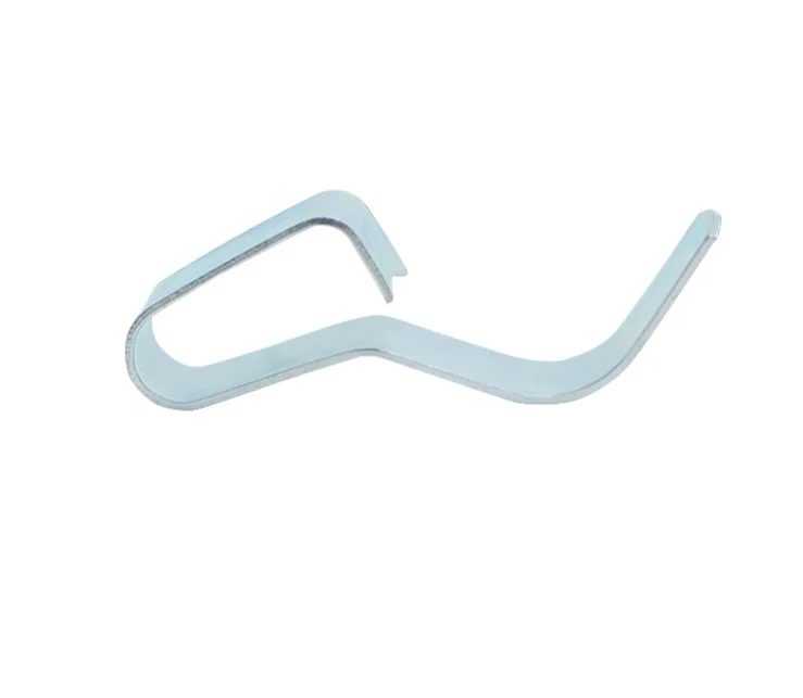 Girder Clip 16-20mm - 100pcs Jar - Image 2