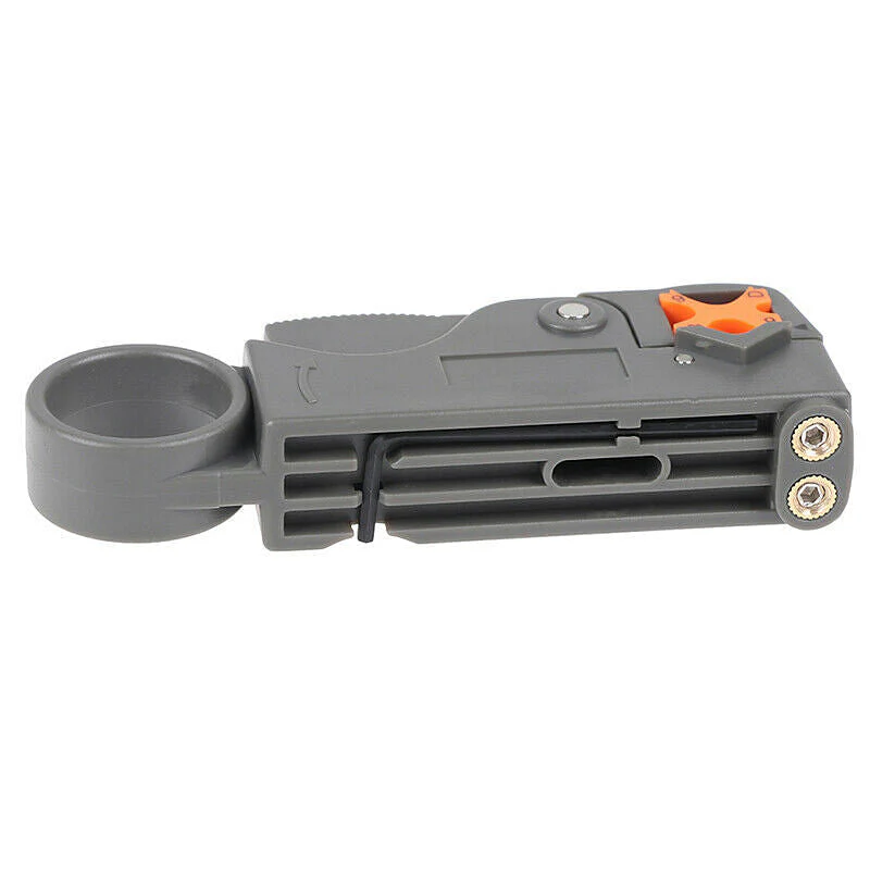 Grey Wire Stripper - Image 3