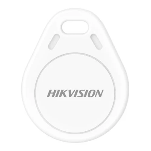 HiLook Alarm Kit - Wired Control Panel Kit - Image 5