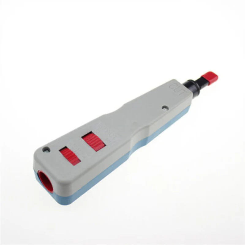 Impact Punch Down Tool 110/88 | DL-100 - Image 3