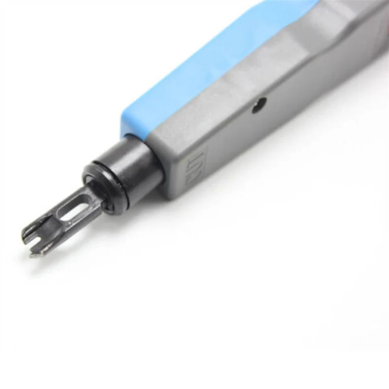 Impact Punch Down Tool 110/88 | DL-100 - Image 4