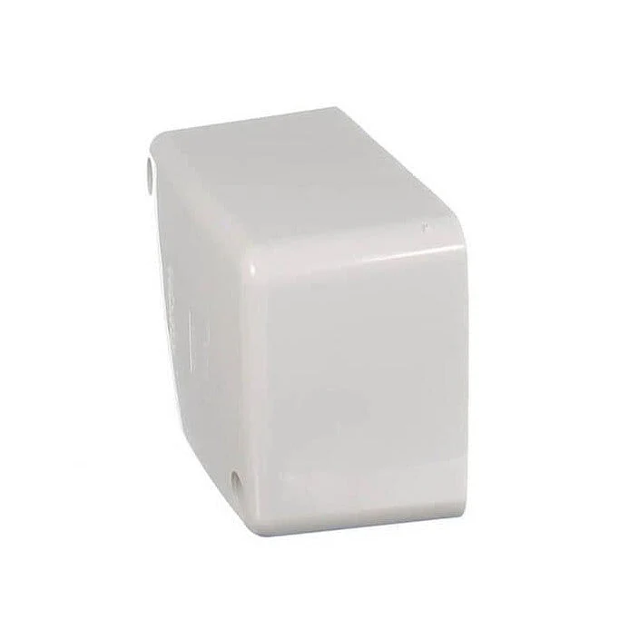 Large Junction Box with Screw Connectors - Image 3