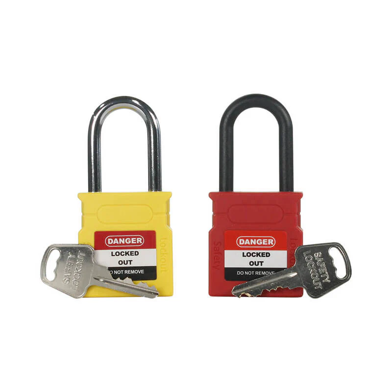 Lockout Kit Small – Volt Safety - Image 3