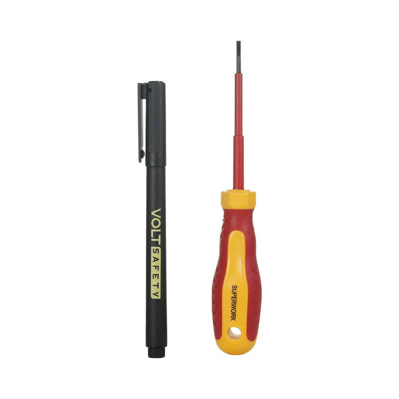 Lockout Kit Small – Volt Safety - Image 4