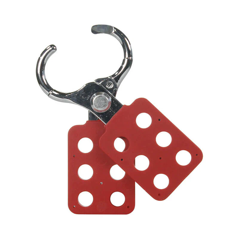 Lockout Kit Small – Volt Safety - Image 6