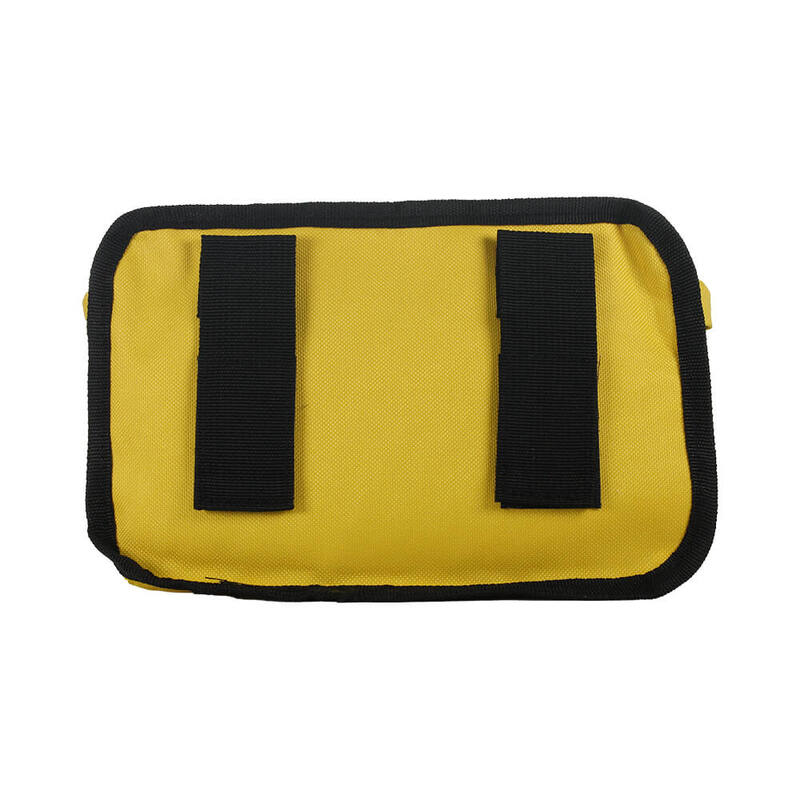 Lockout Kit Small – Volt Safety - Image 8