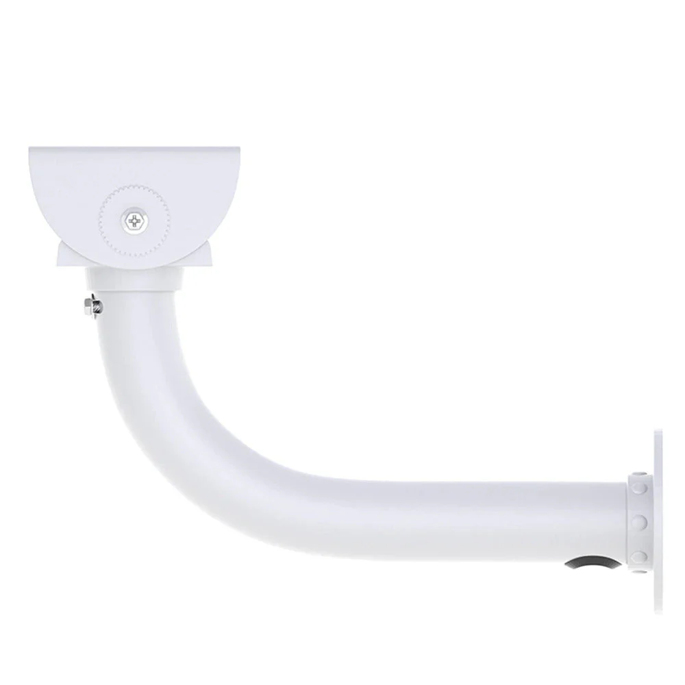 Long Arm CCTV Camera Wall Mount Bracket - 600mm | SY-9003L - Image 4