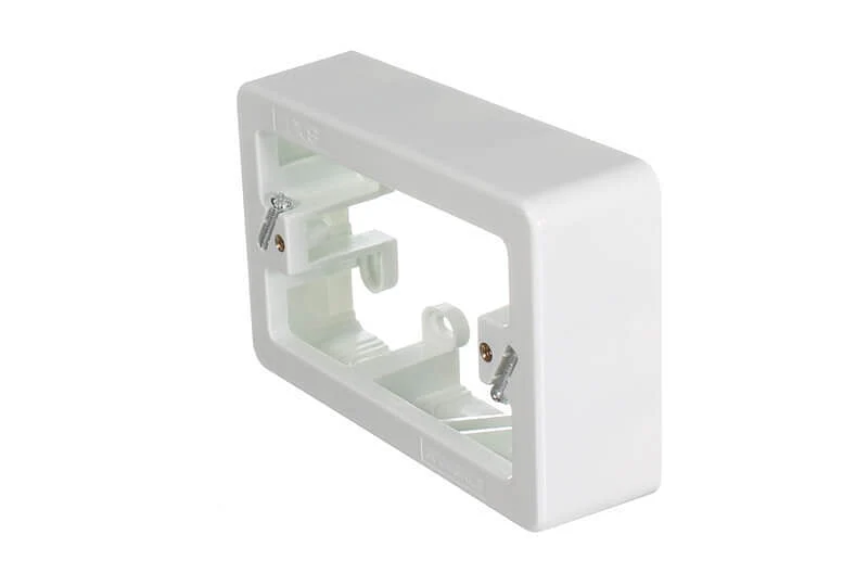 Mounting Block - 34mm - Image 3