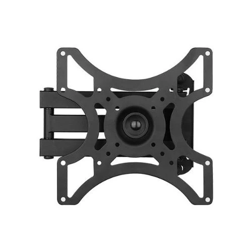 NOUVE NLCD2923 FULL MOTION BRACKET 19''-37'' - Image 2