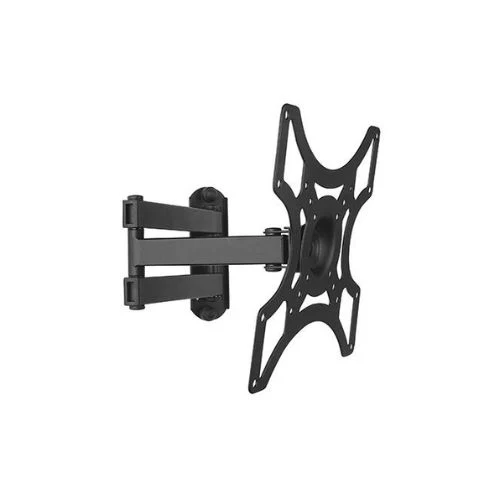 NOUVE NLCD2923 FULL MOTION BRACKET 19''-37'' - Image 4
