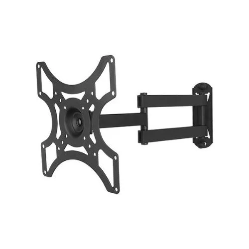 NOUVE NLCD2923 FULL MOTION BRACKET 19''-37'' - Image 6