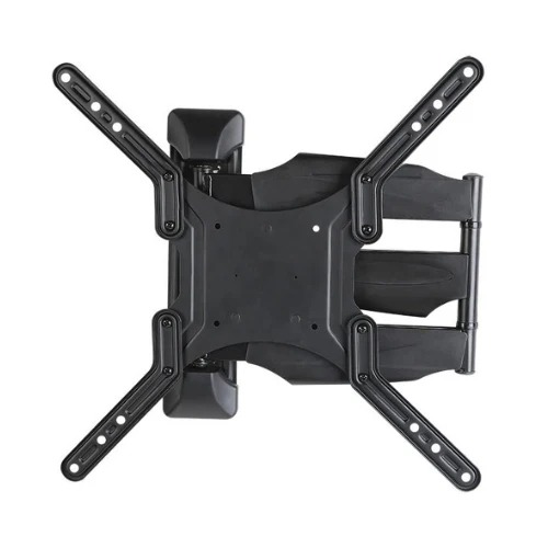 NOUVE NPLB171M-SW FULL MOTION BRACKET 23''-55'' - Image 2