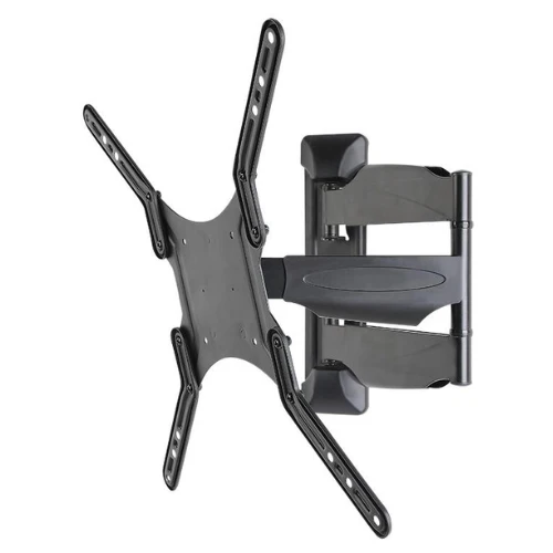 NOUVE NPLB171M-SW FULL MOTION BRACKET 23''-55'' - Image 4