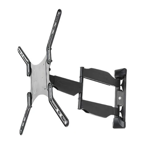 NOUVE NPLB171M-SW FULL MOTION BRACKET 23''-55'' - Image 5