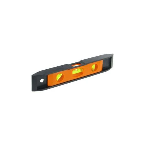 NOUVE NPLB171M-SW FULL MOTION BRACKET 23''-55'' - Image 6