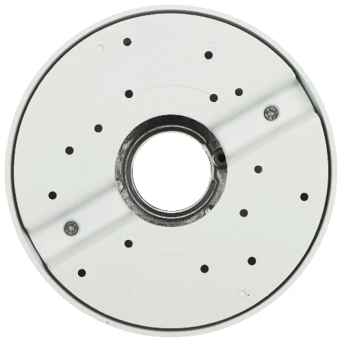 PFA109 Adapter mount for Dome/Turret Suits TIOC Cameras - Image 3