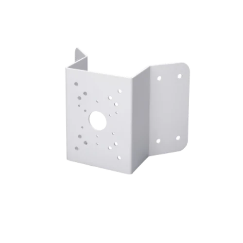DAHUA PFA151 CORNER MOUNT BRACKET