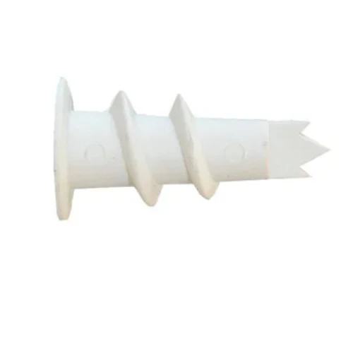 Mini PlasterBoard Anchor 8MM | Holds Upto 5 Kg - Image 2