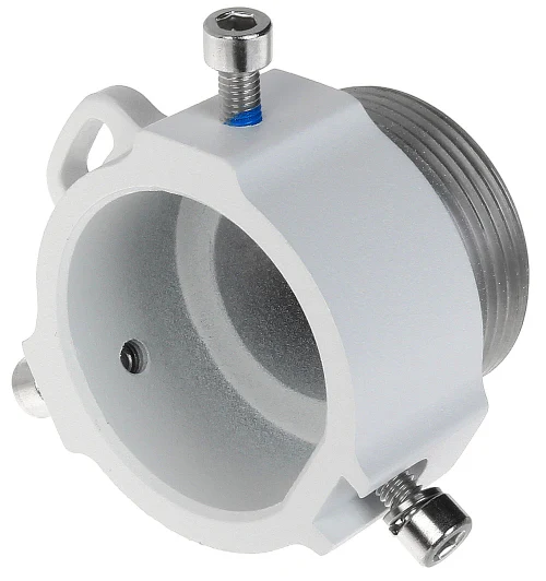 PFA111 PTZ Ceiling Mount Adapter - Image 2