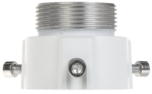 PFA111 PTZ Ceiling Mount Adapter - Image 3