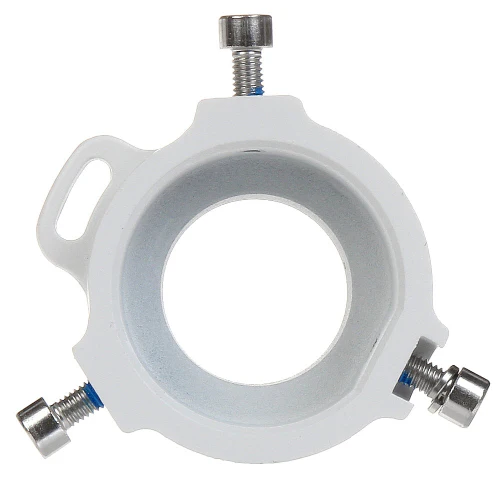 PFA111 PTZ Ceiling Mount Adapter - Image 4