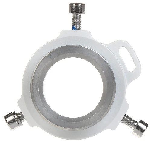 PFA111 PTZ Ceiling Mount Adapter - Image 5