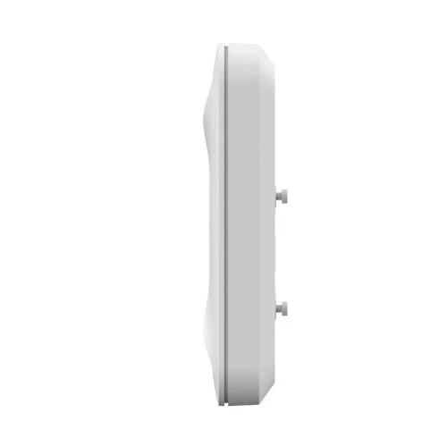 RG-RAP2260(G) Reyee Wi-Fi 6 AX1800 Ceiling Access Point - Image 4